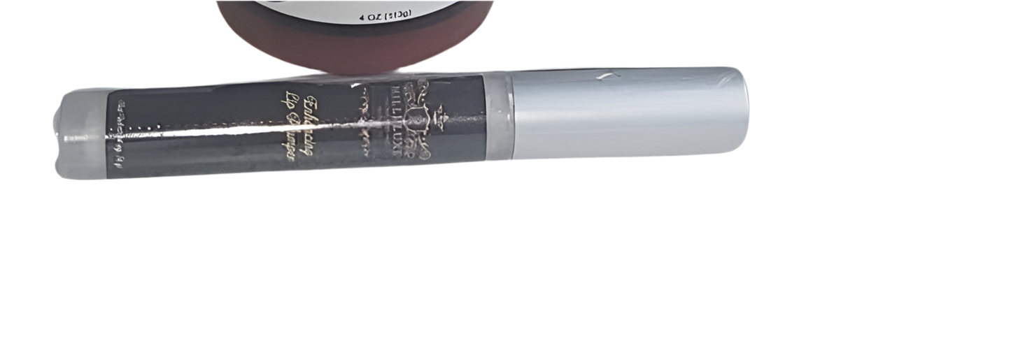 Mint Enhancing Lip Plumper Treatment