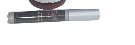 Mint Enhancing Lip Plumper Treatment