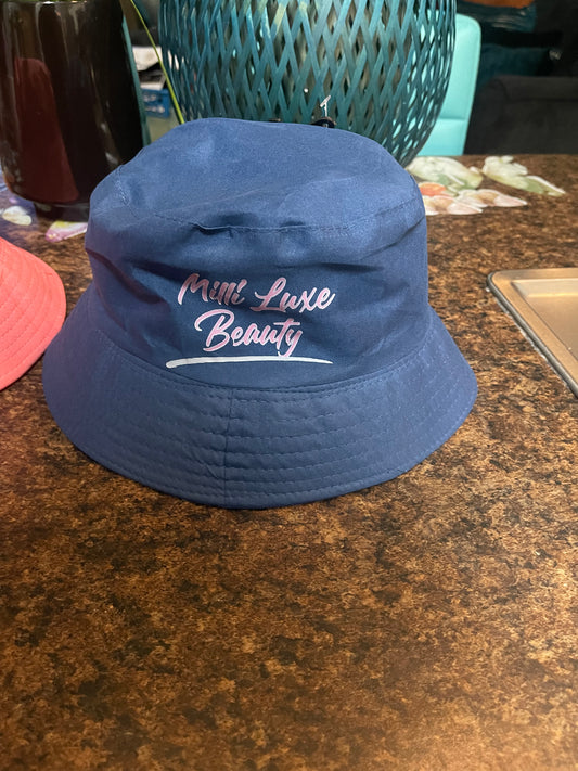 Milli’Luxe Summer Hat